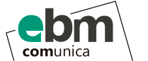 :::ebm comunica:::